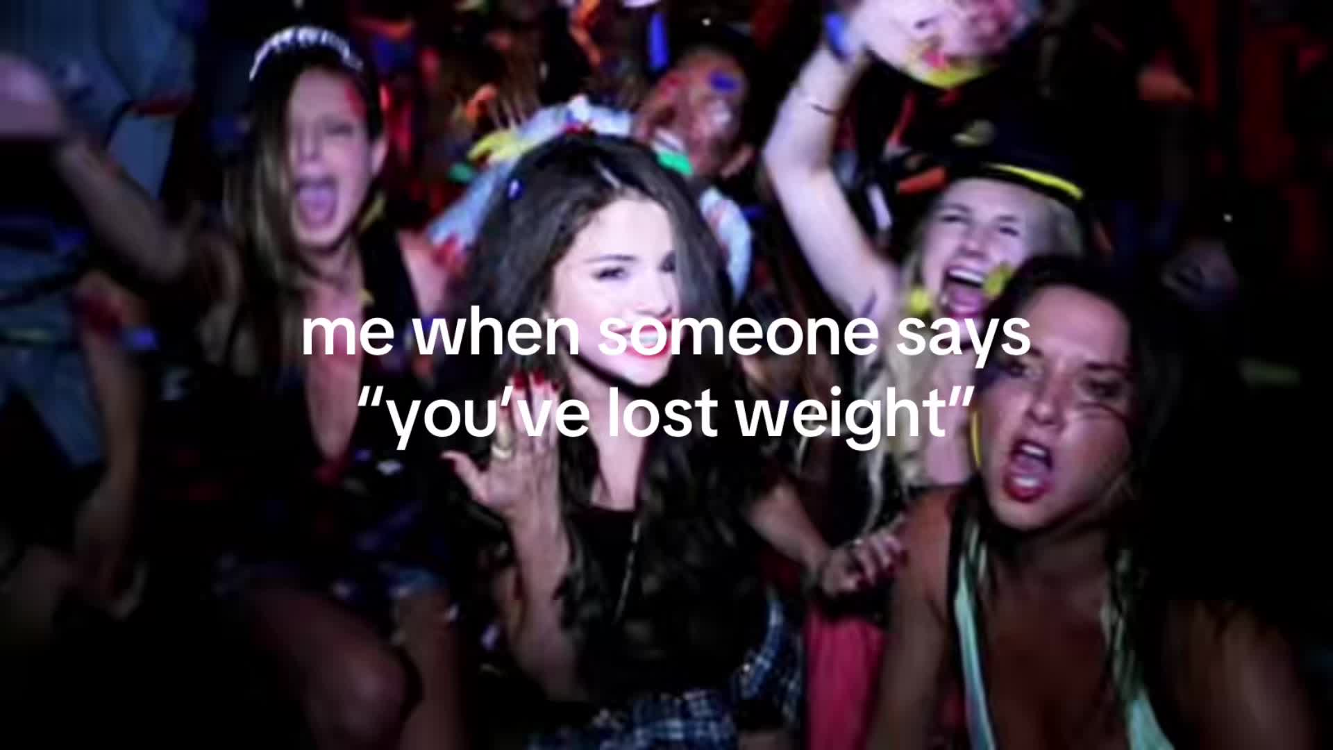 @user74584395783
