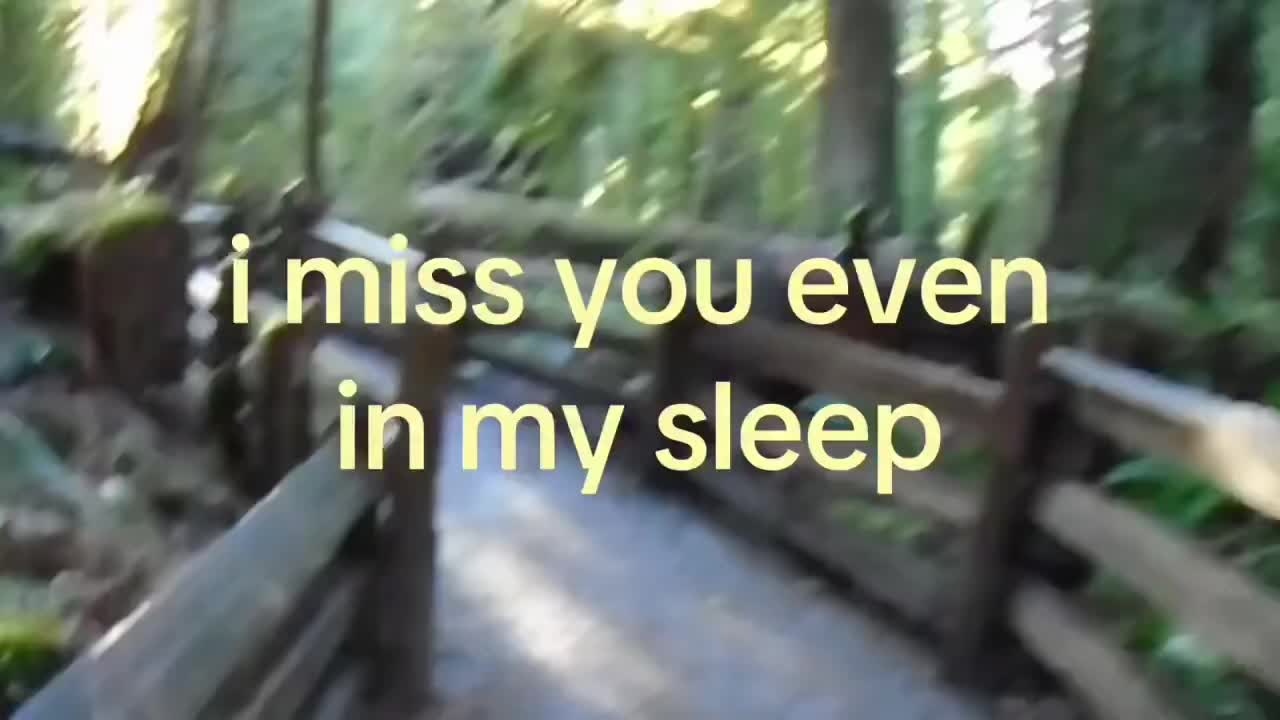 @ً