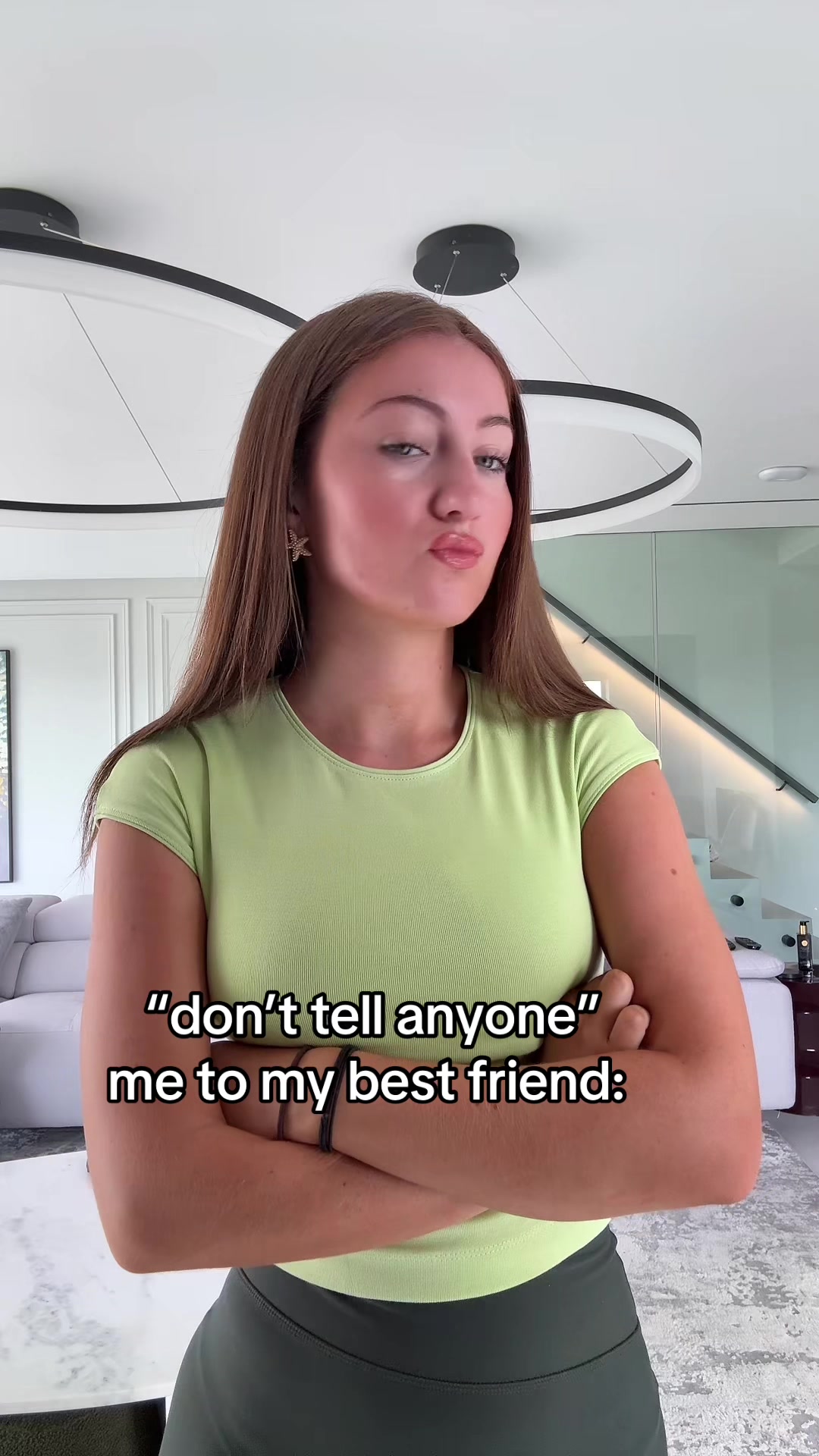 @thesimp5onsisters
