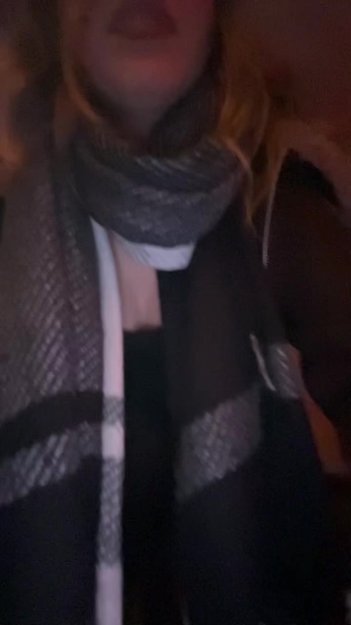 @lara🖤🪩