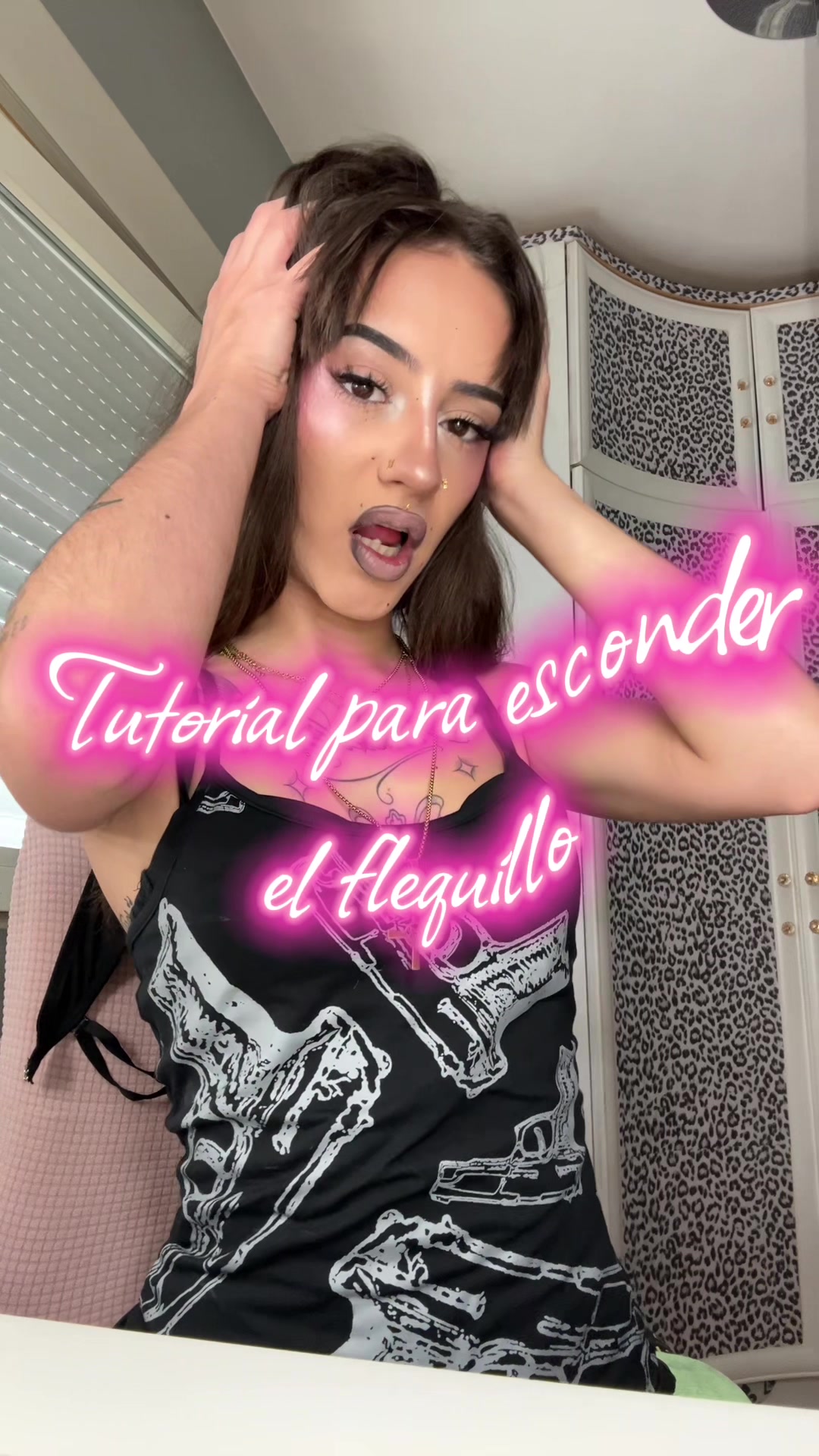 @Lahoeee