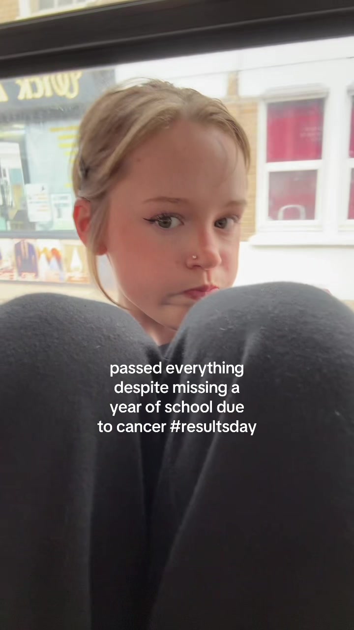 @Not Logan Paul