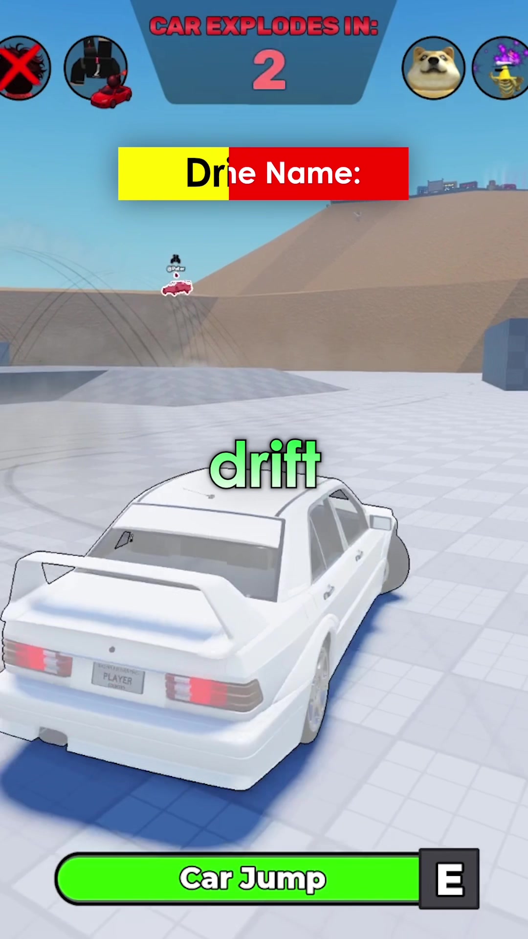 @DomBlox