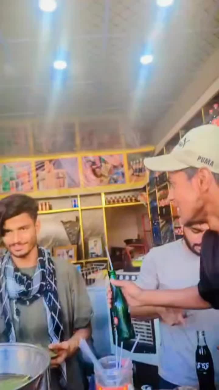 @Shahnawaz _46King👑