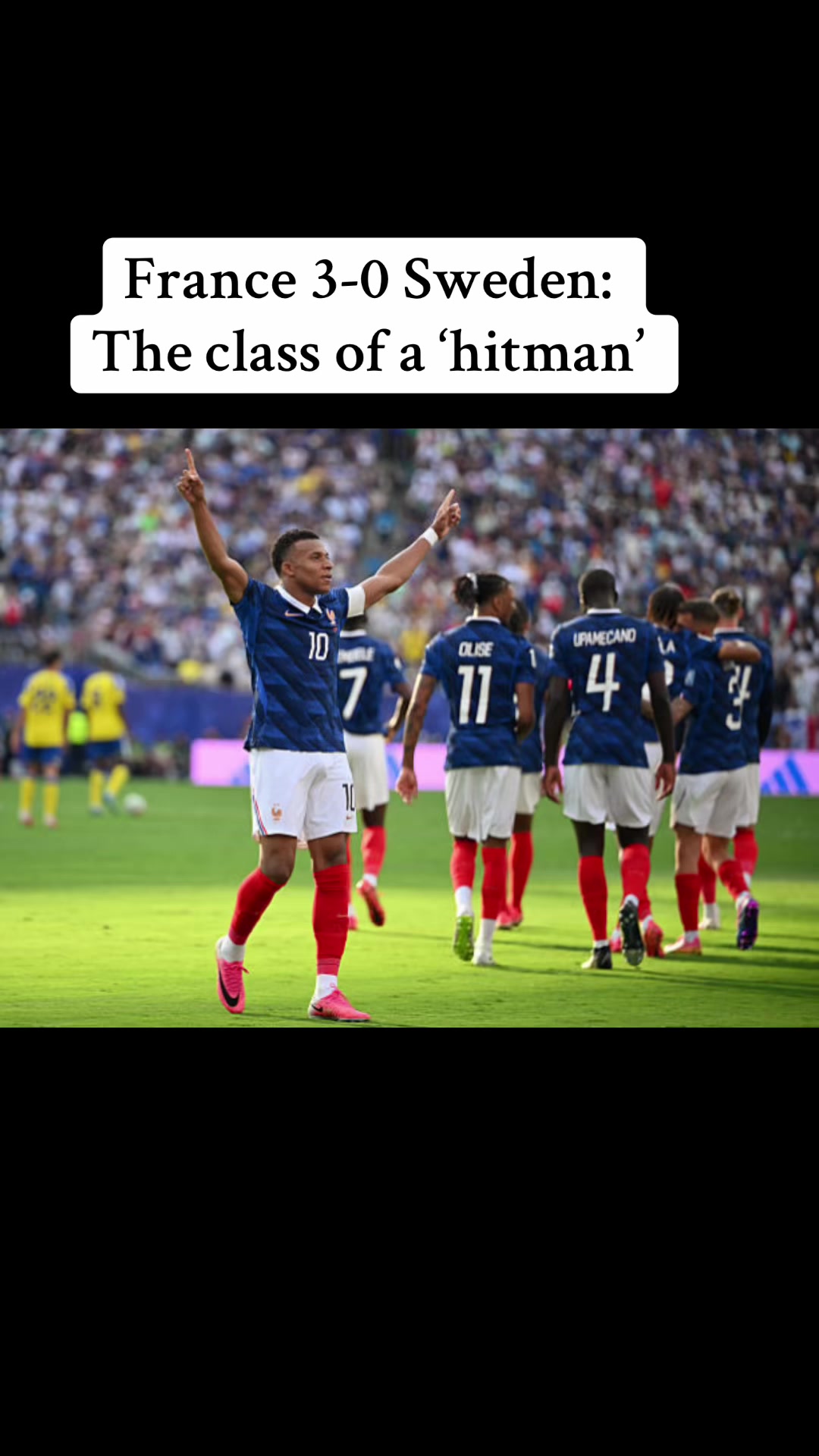 @⚽️news.co.🇬🇧