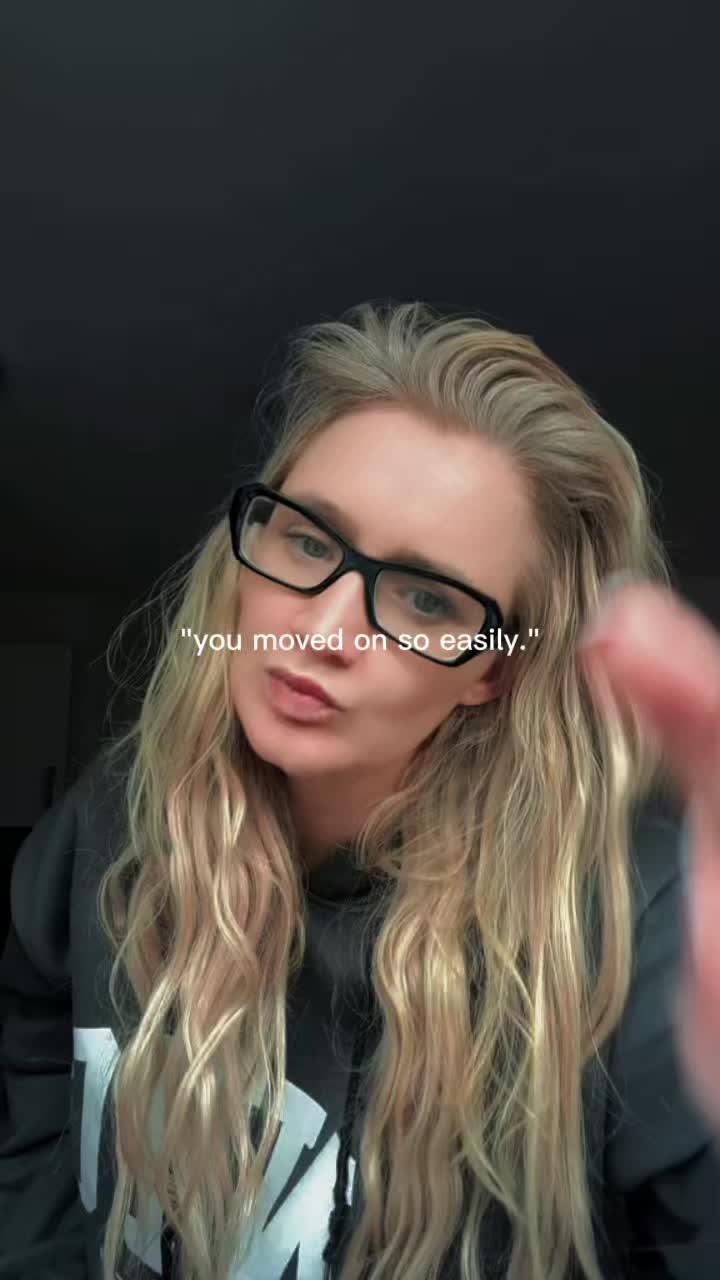 @rawheartpoems