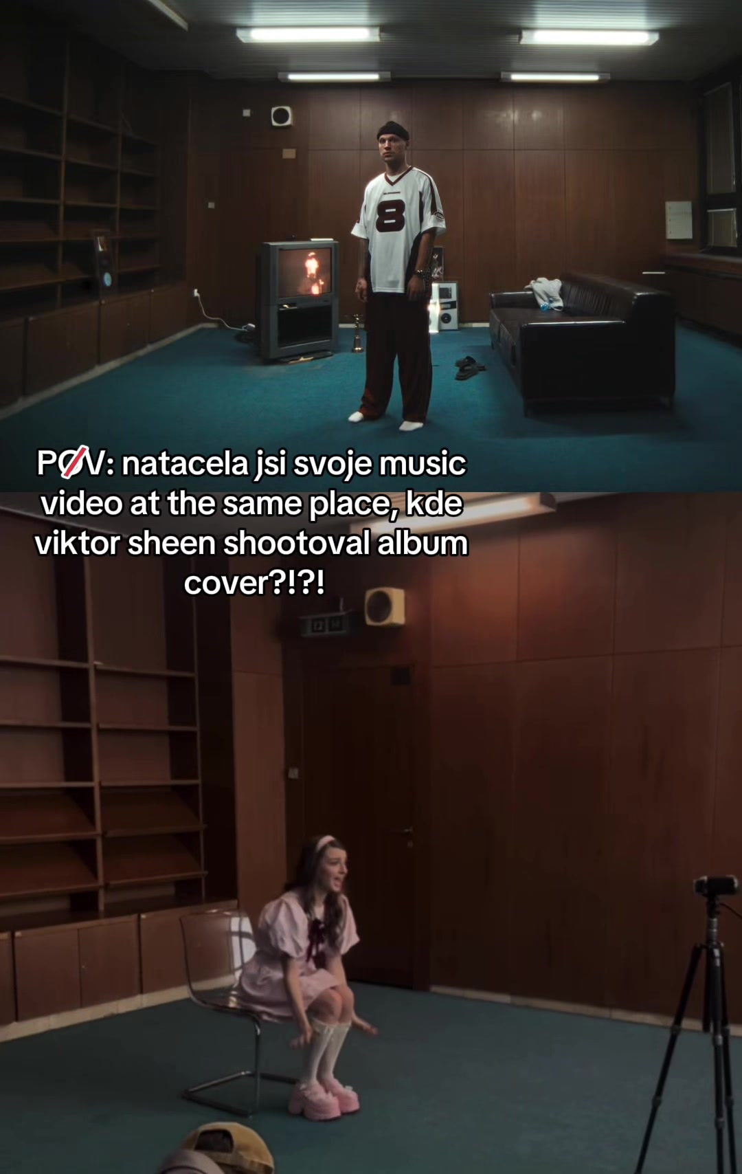 @Dailla