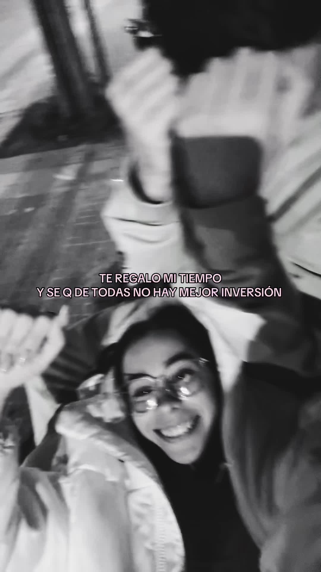 @Angela 🧸
