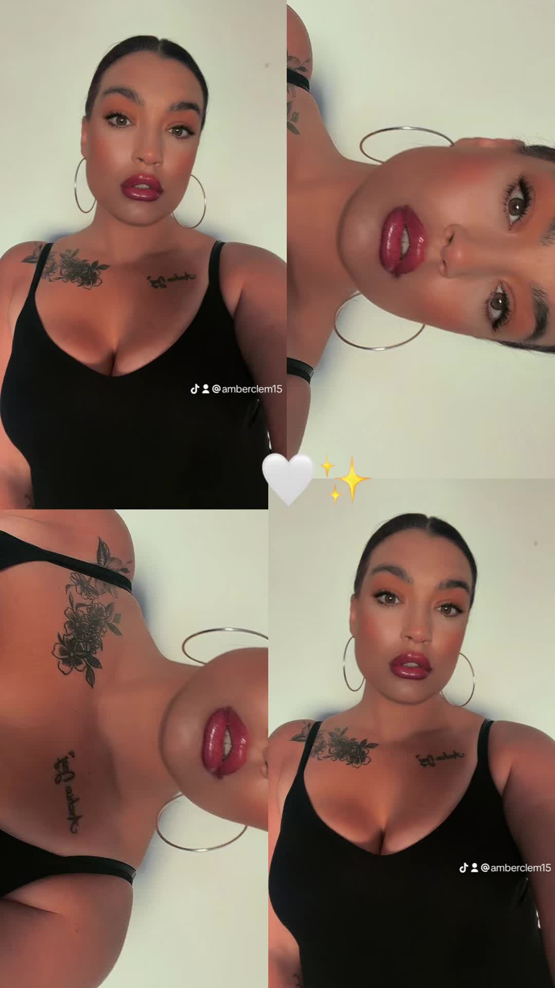 @amberclem15