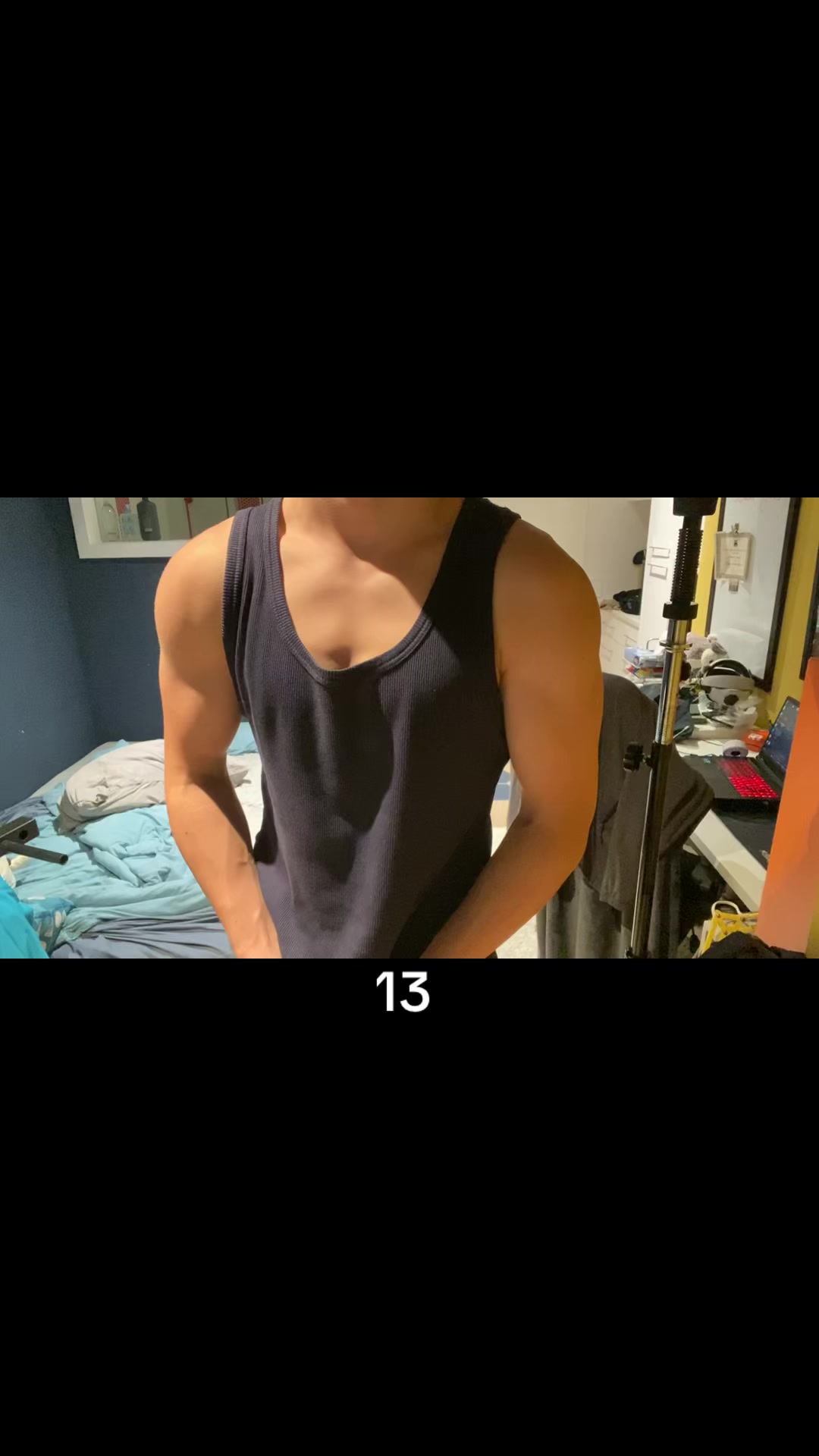 @topseqcret