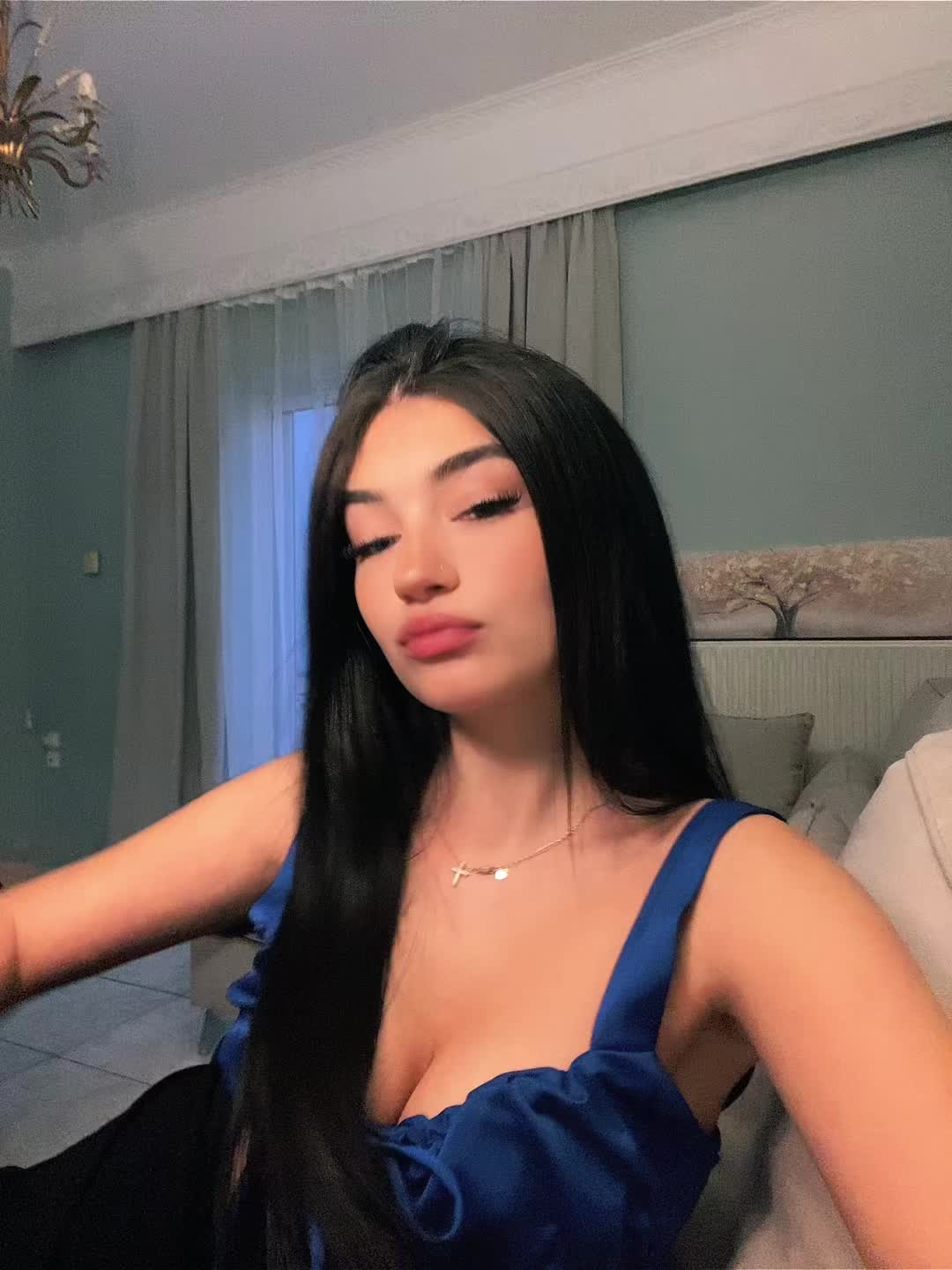 @br1tzii_