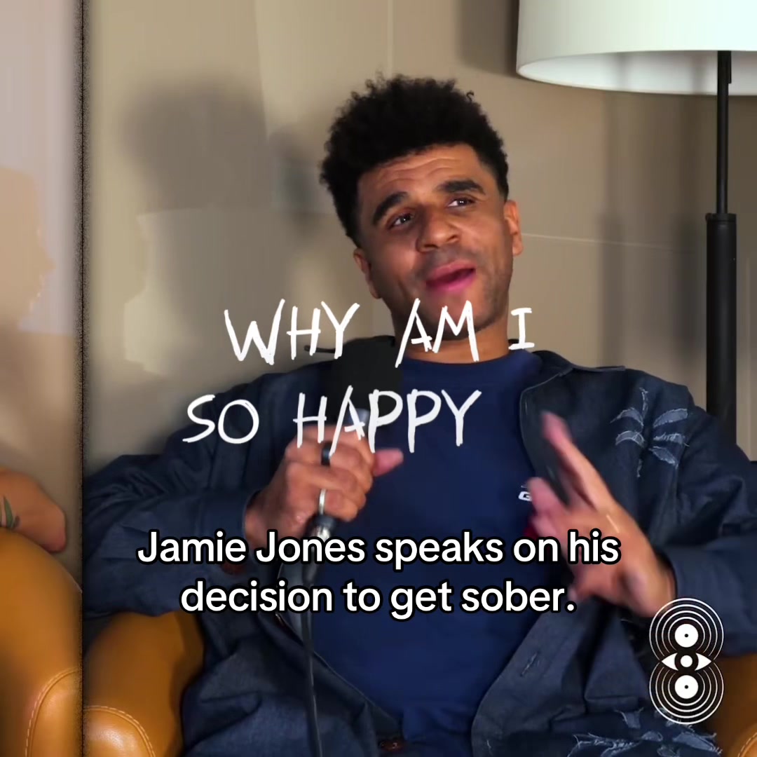 @glazingjamiejones