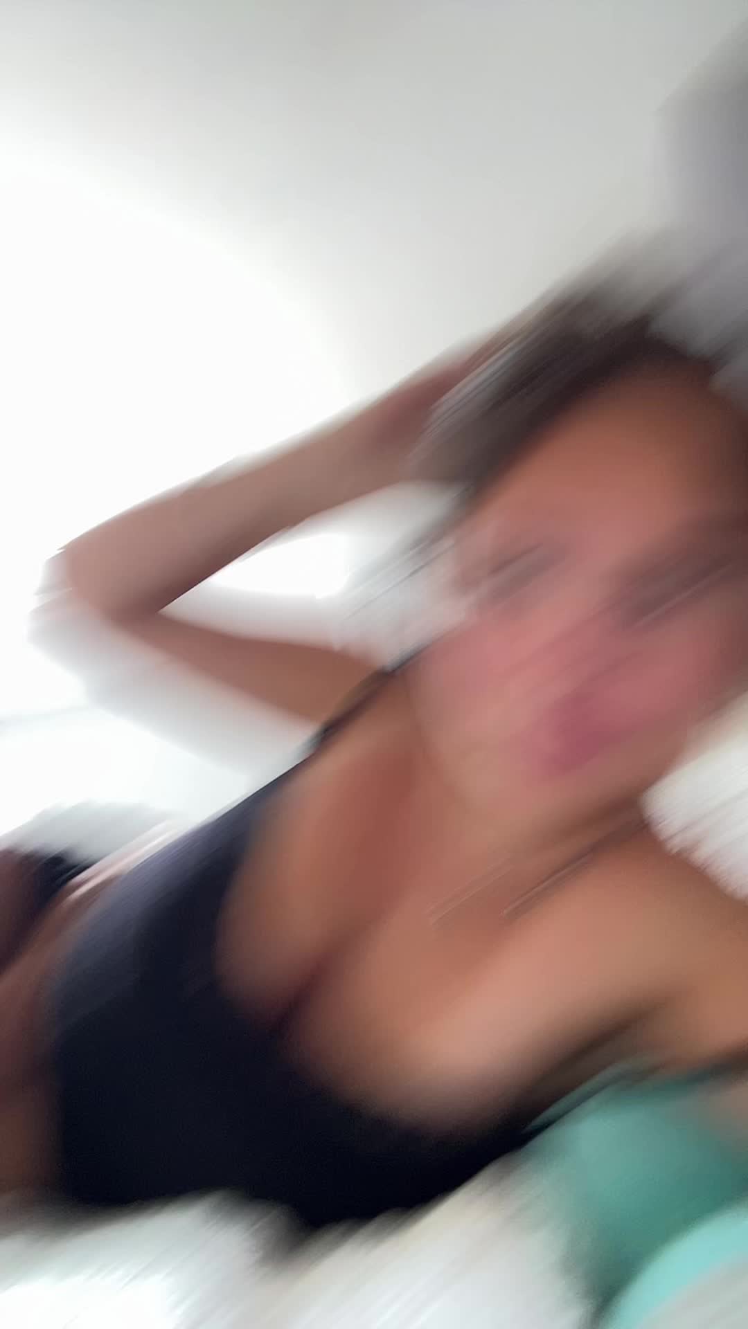 @Sophadoph
