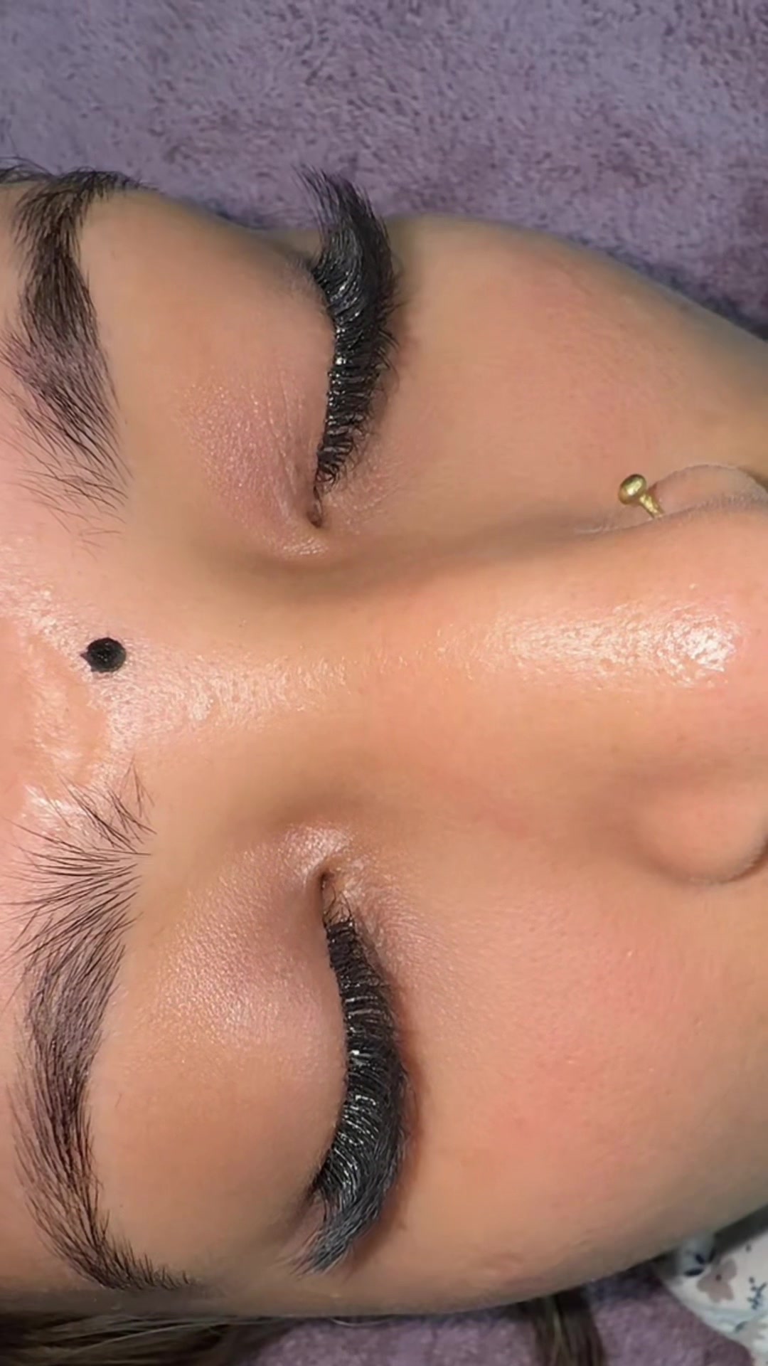 @omsatyasaibeautyparlour1