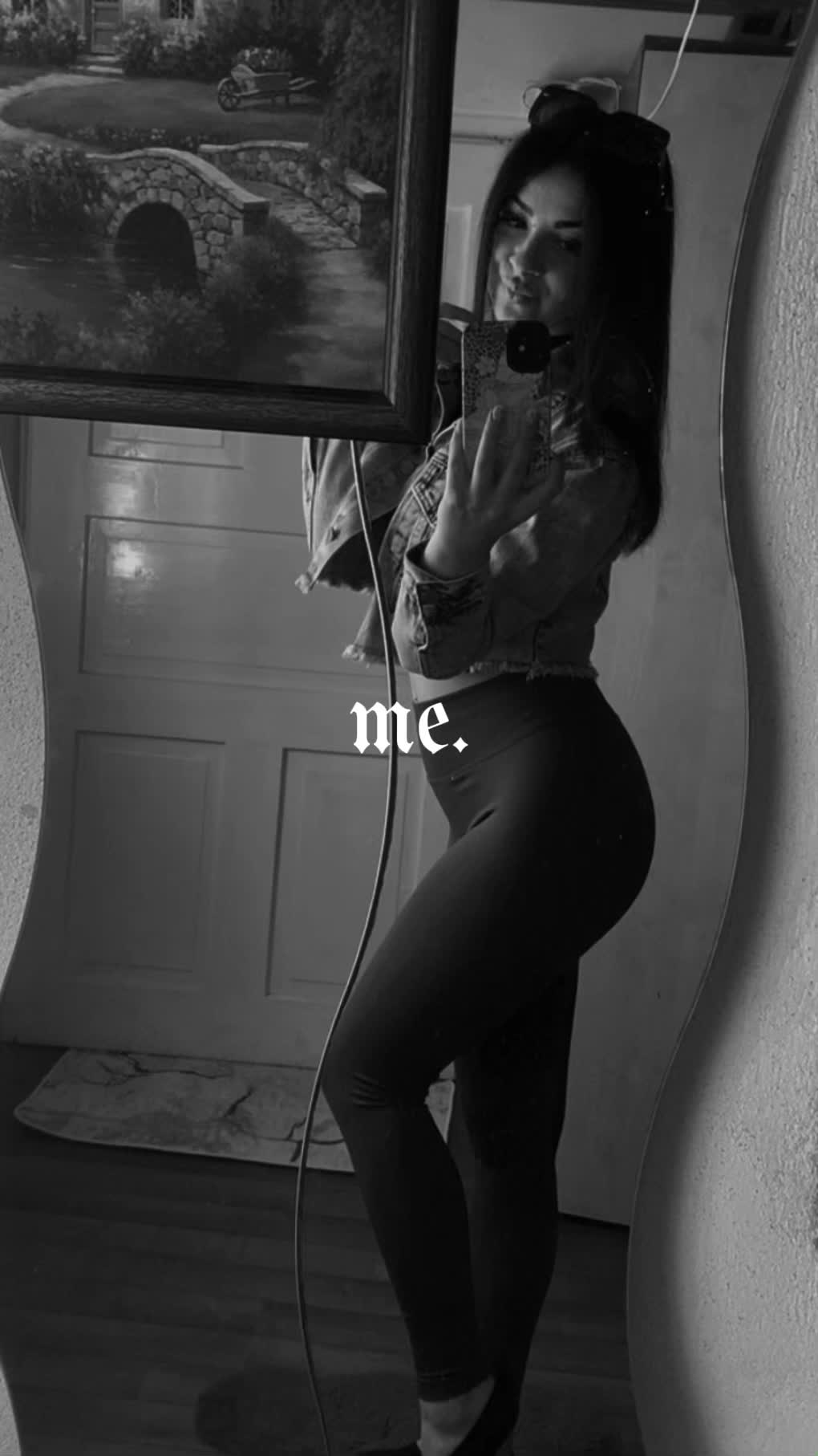 @A🤍
