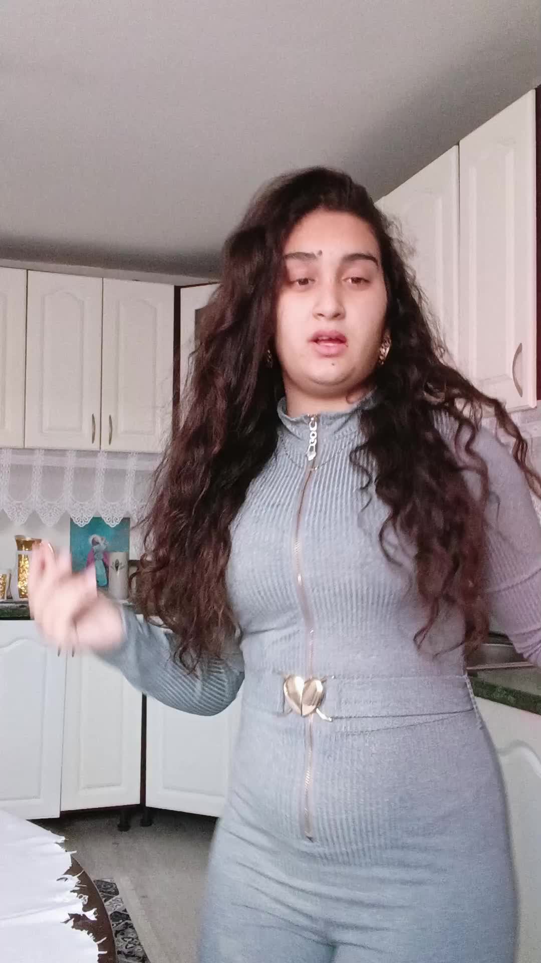 @❤️