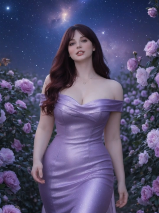 @Blue-eyed Misery