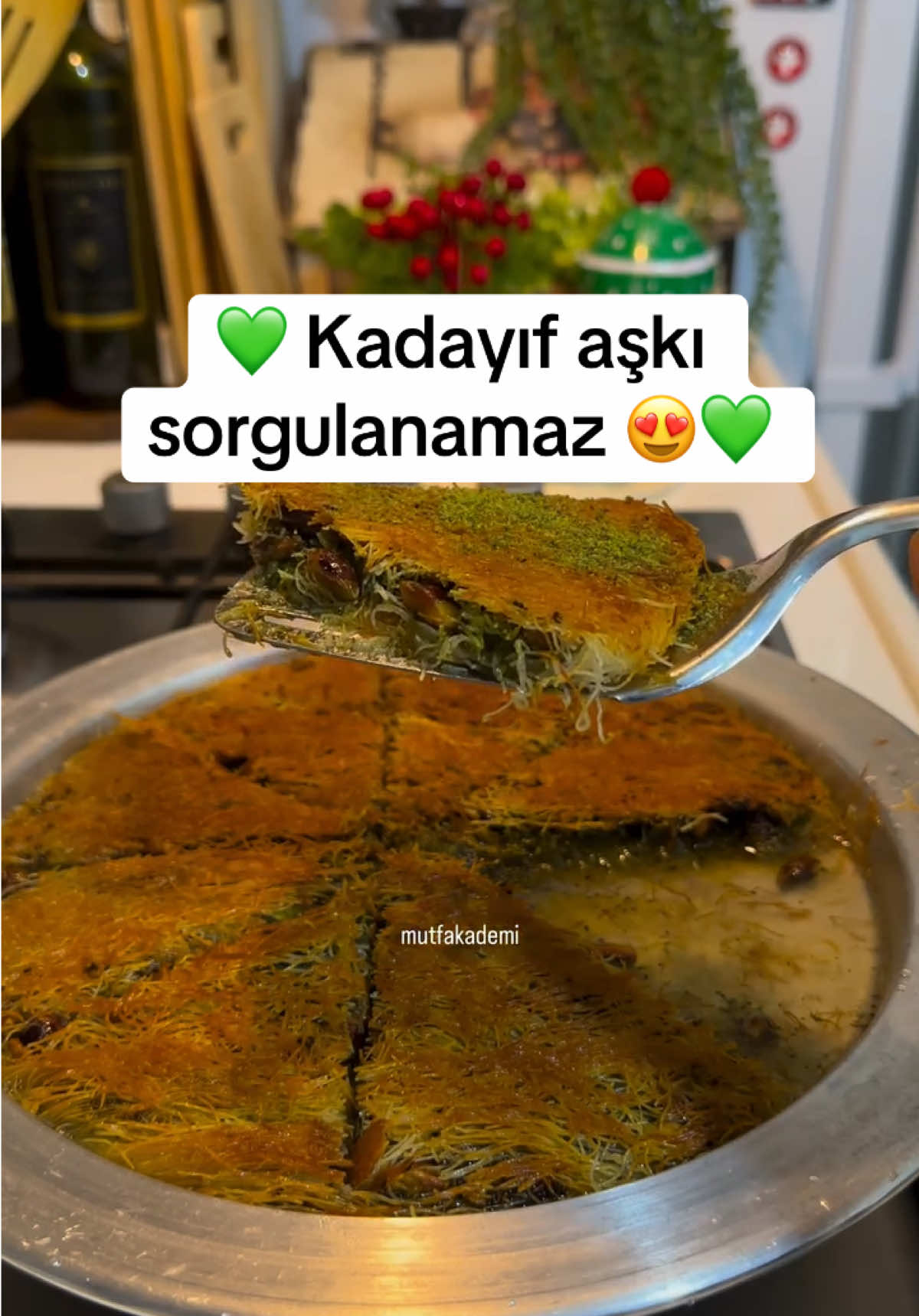 @nefis.tarifleriniz