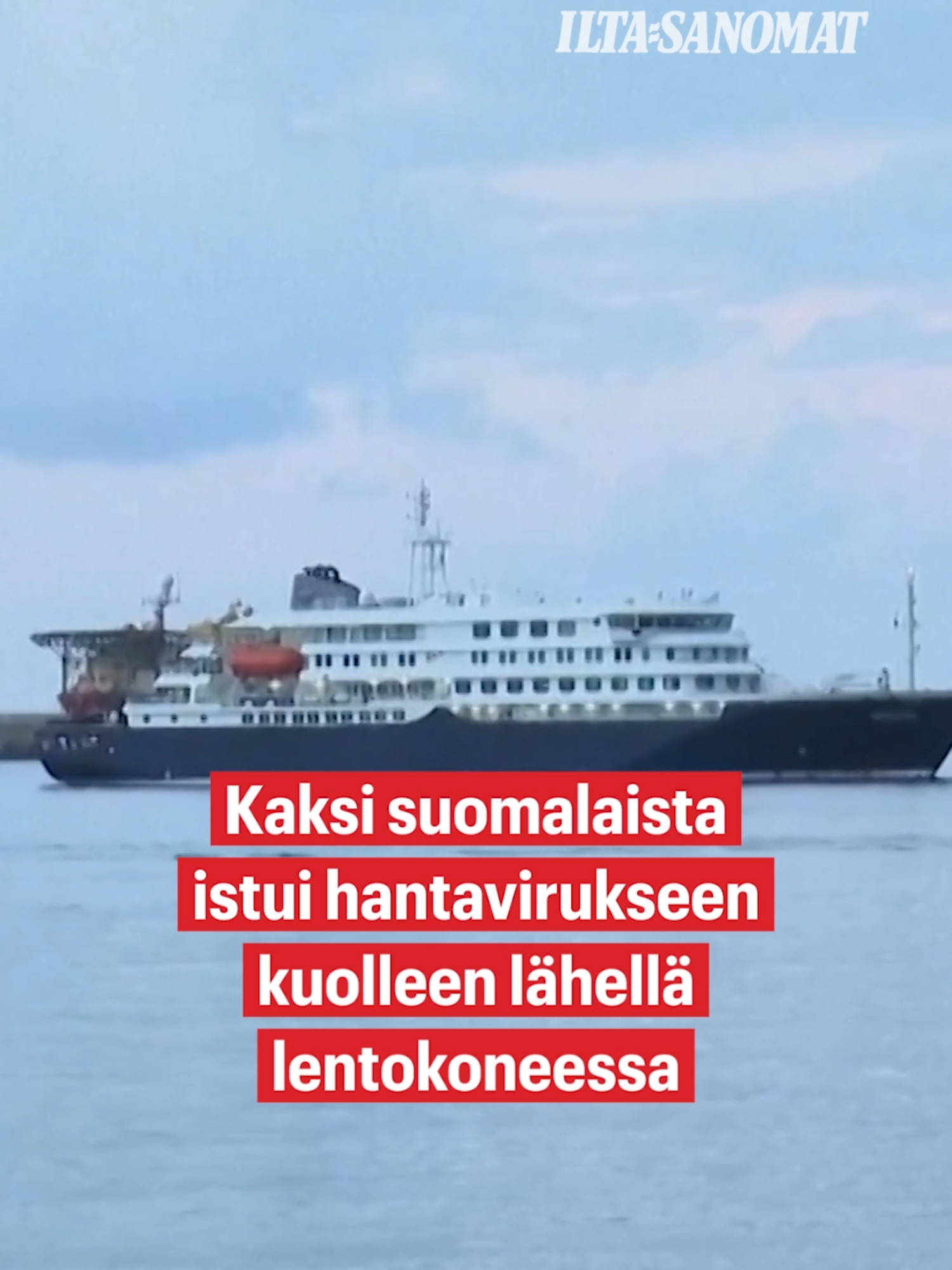 @Ilta-Sanomat