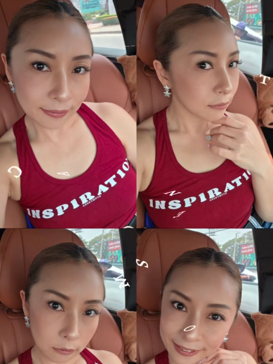 @Joobbies Joob