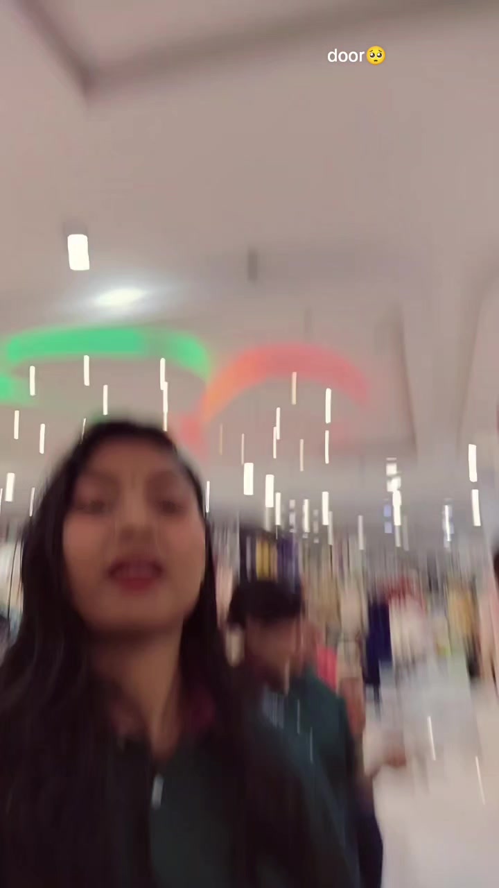 @Aashima