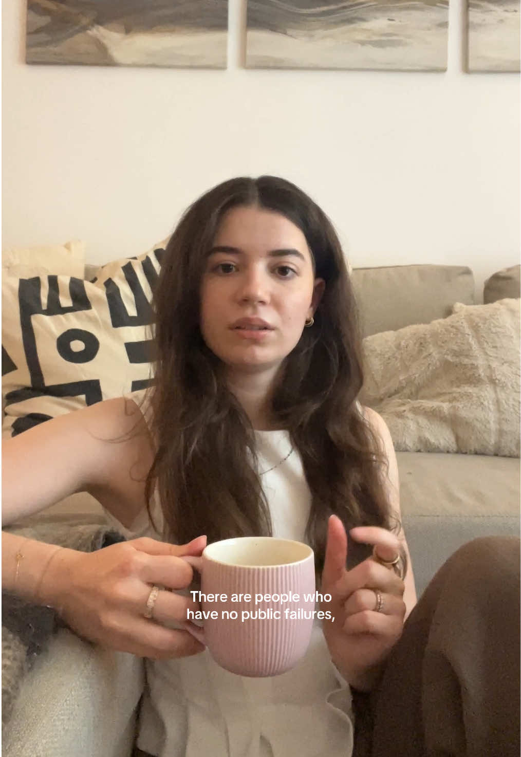 @Maria