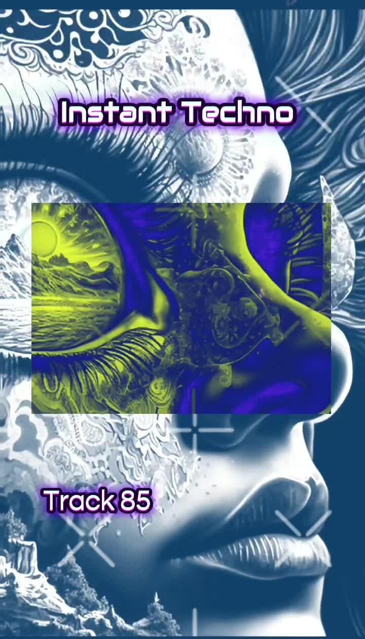 @Instant Techno