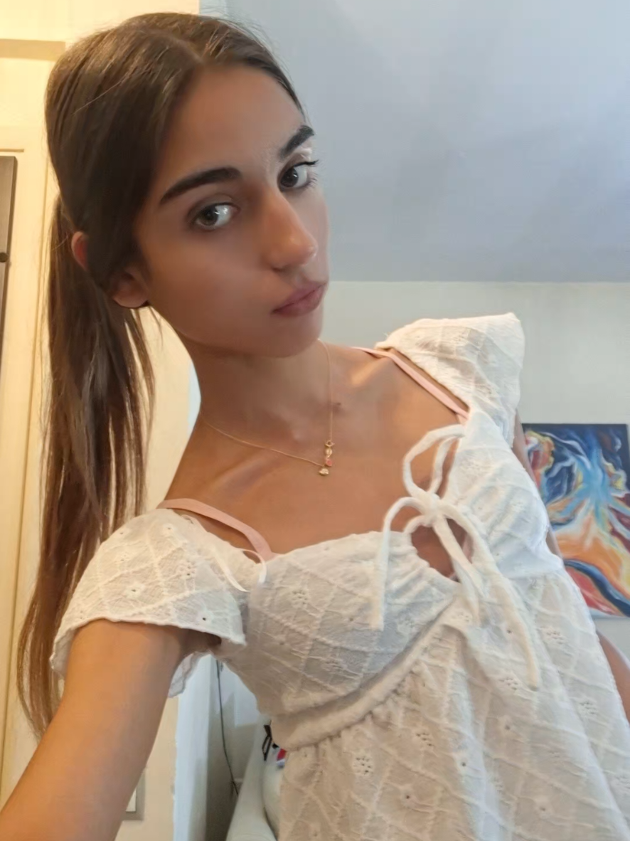 @audrey♡