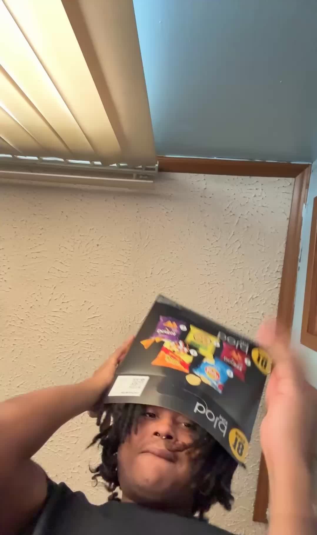 @ANXOMIKE⭐️