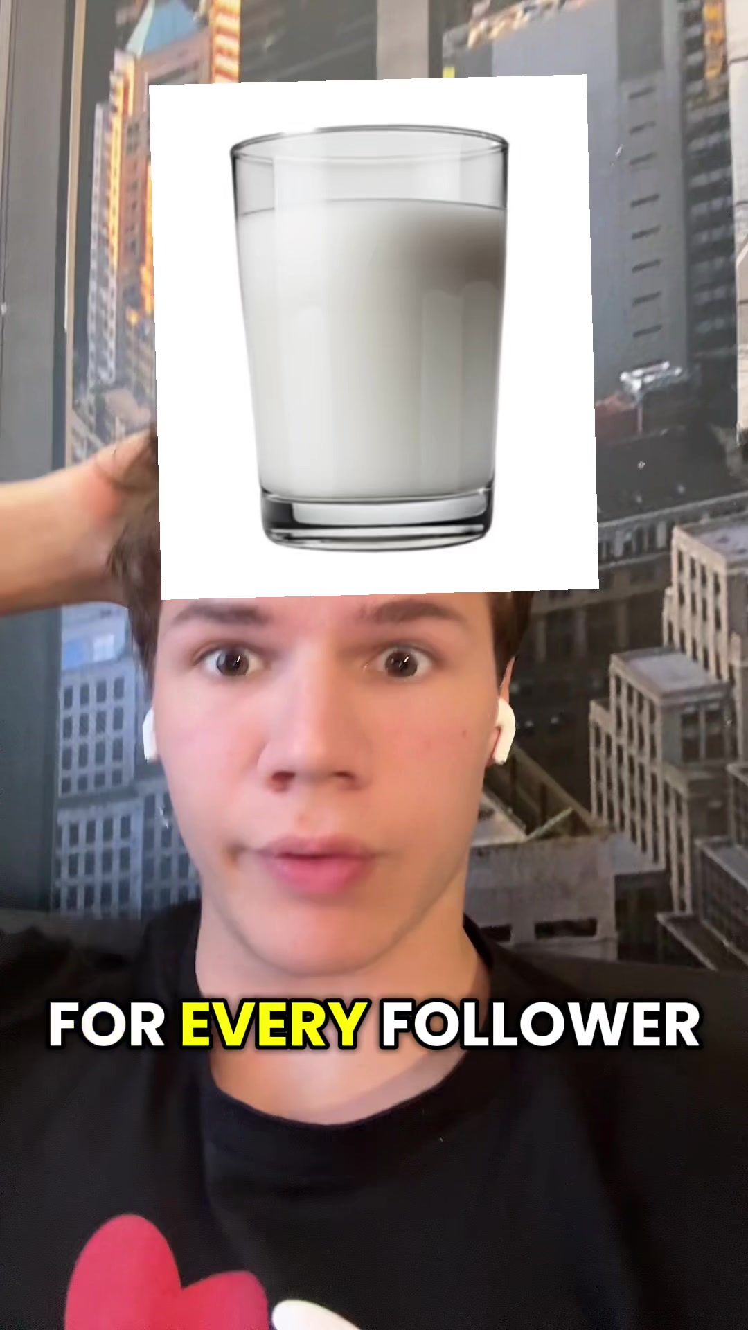 @Milkular