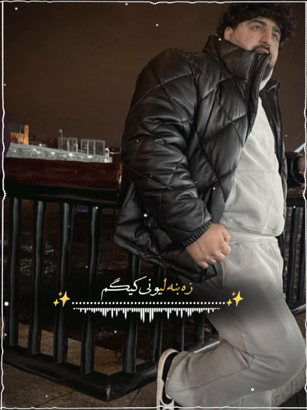 @Sameer Zazai