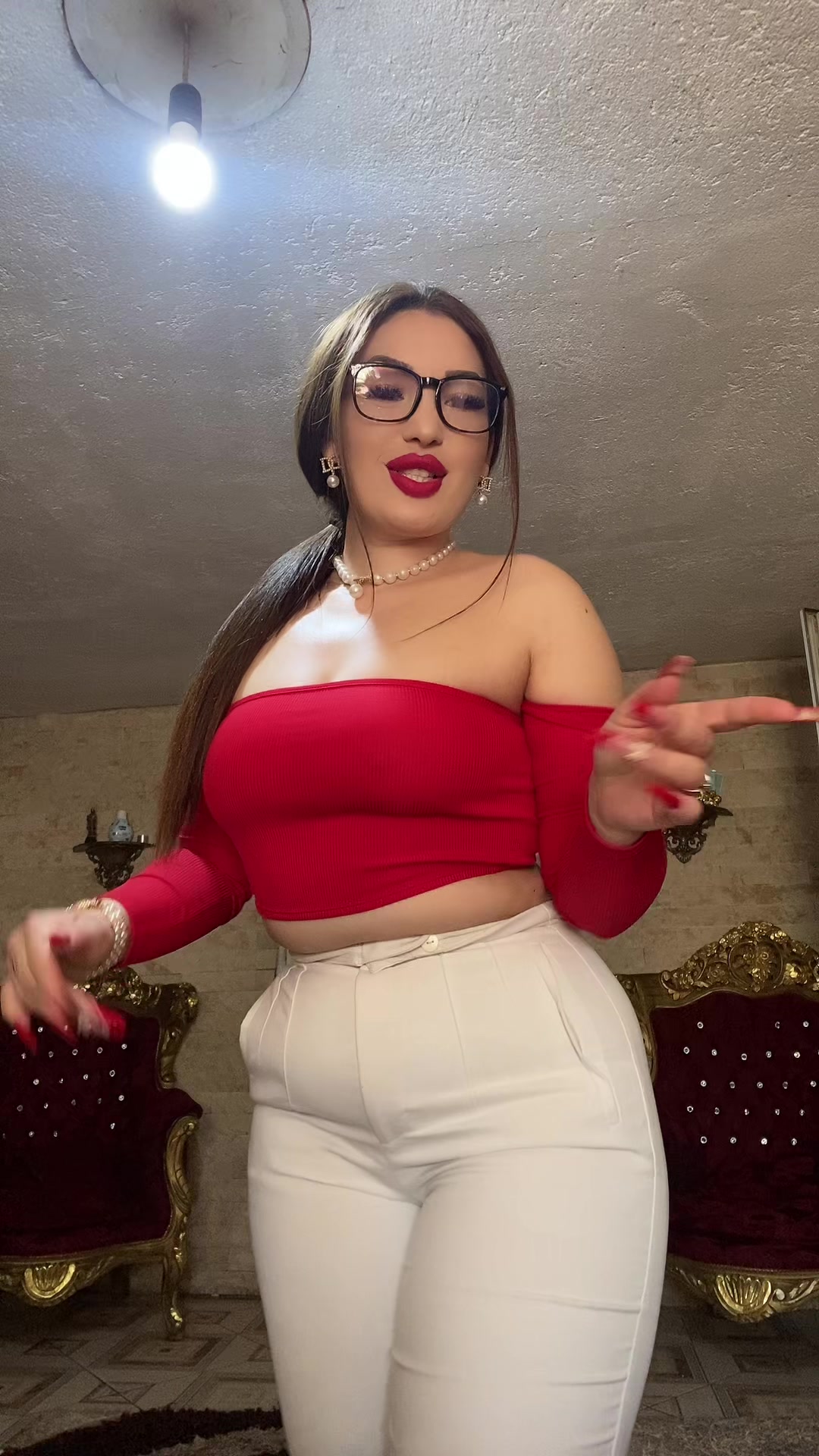 @Andi Carina