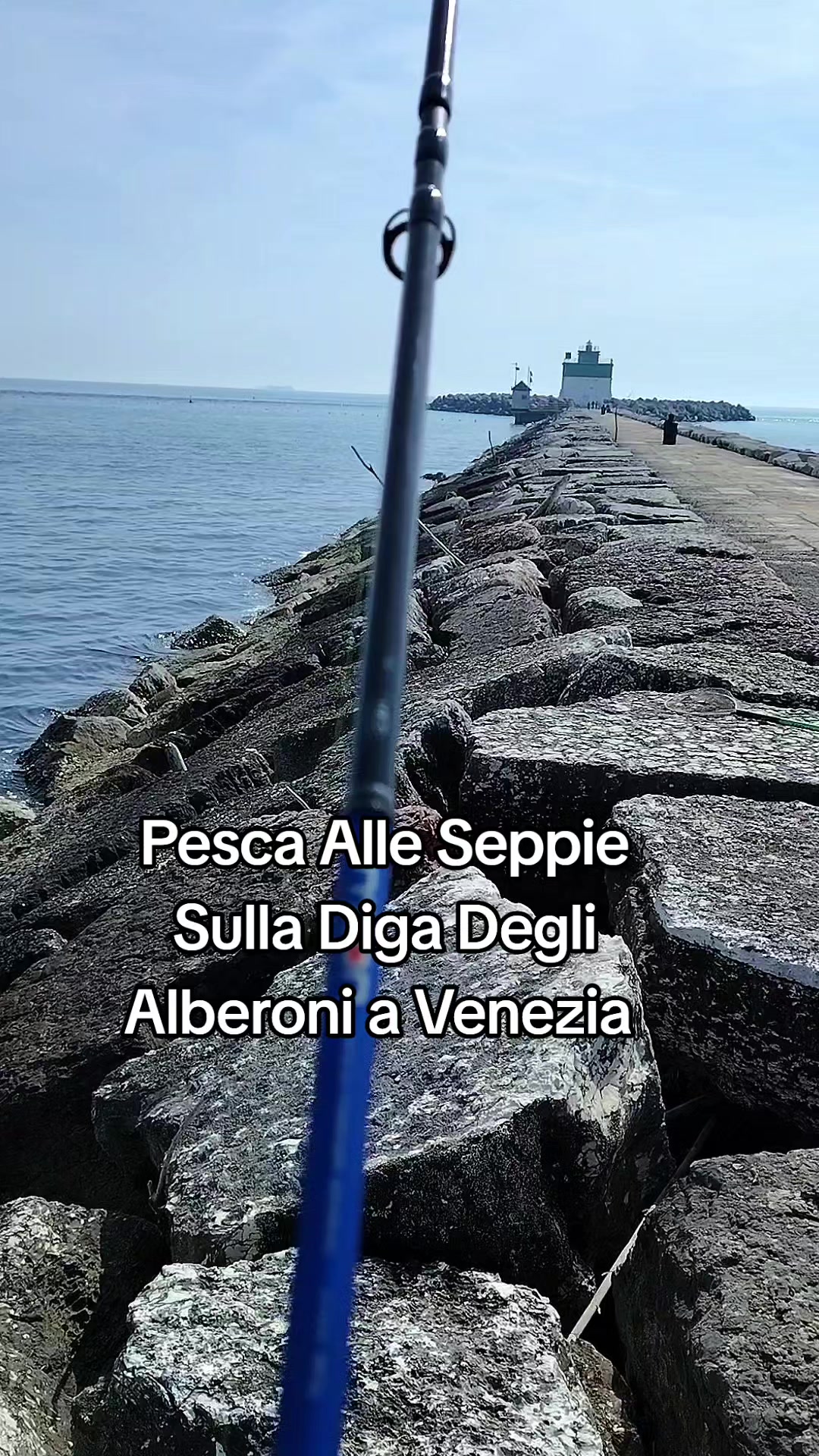 @🎣 maurizio 🇮🇹