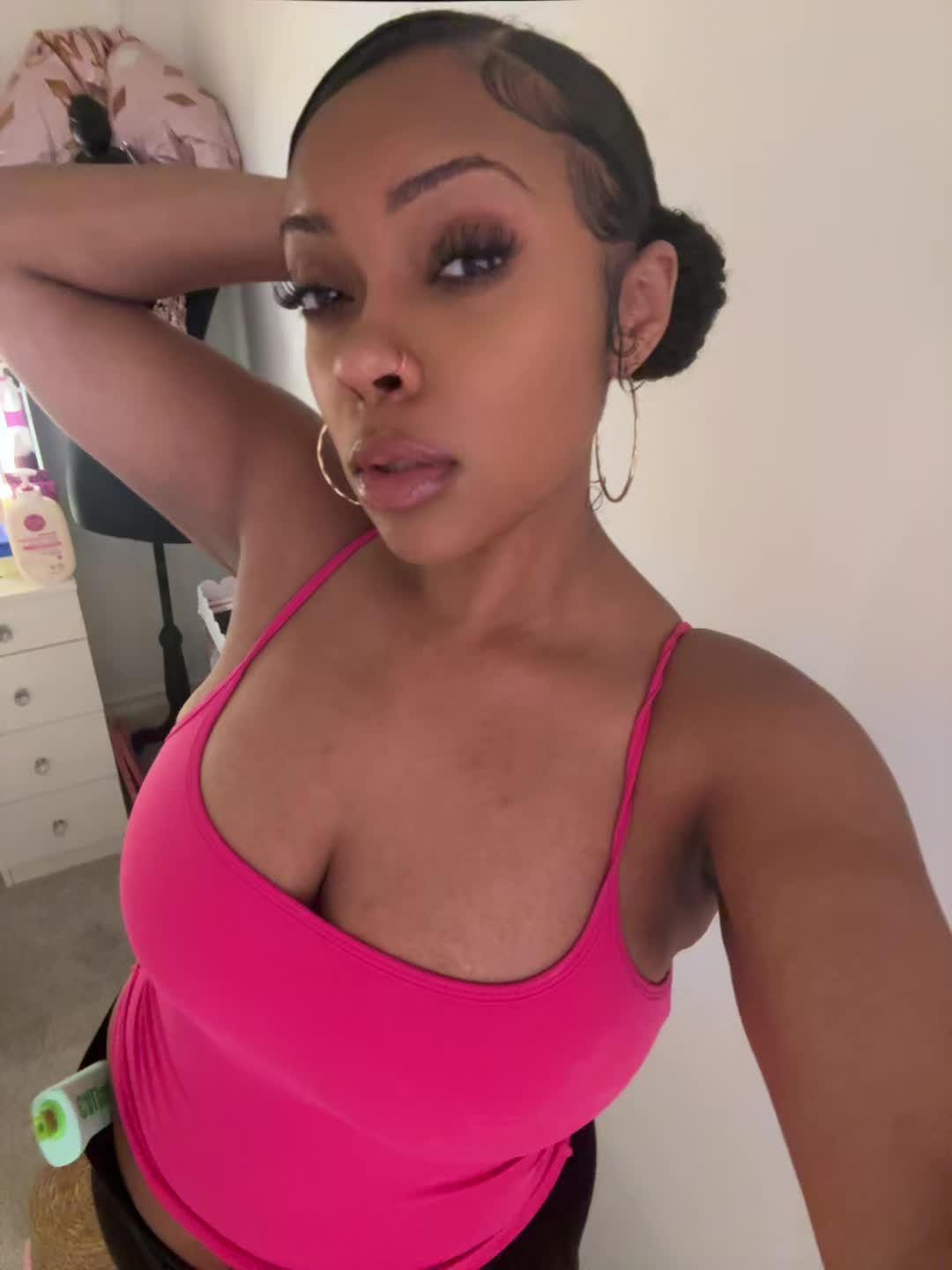 @maya