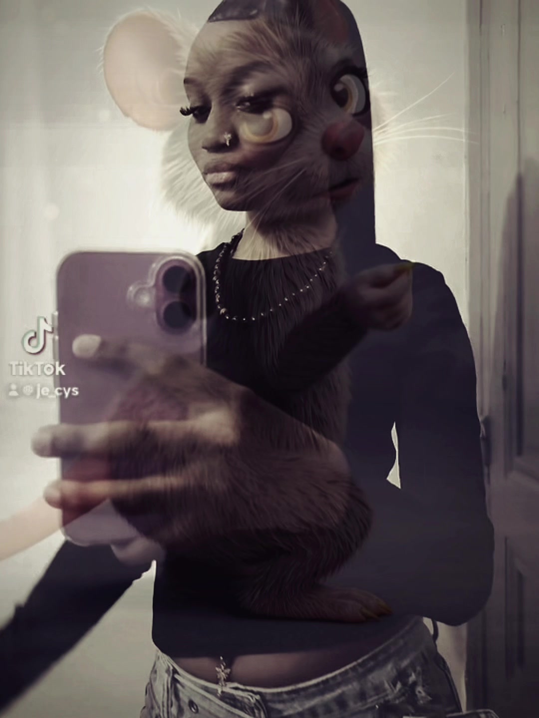 @.