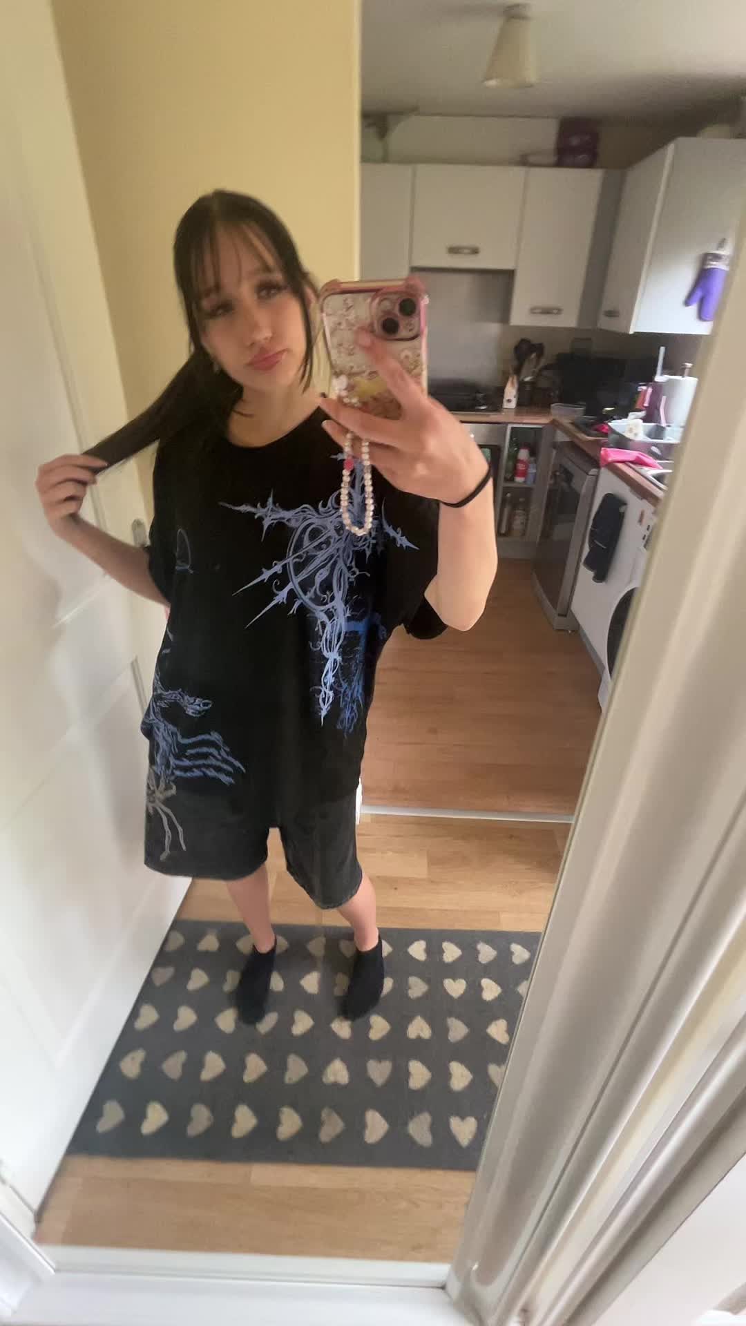 @user26892689268