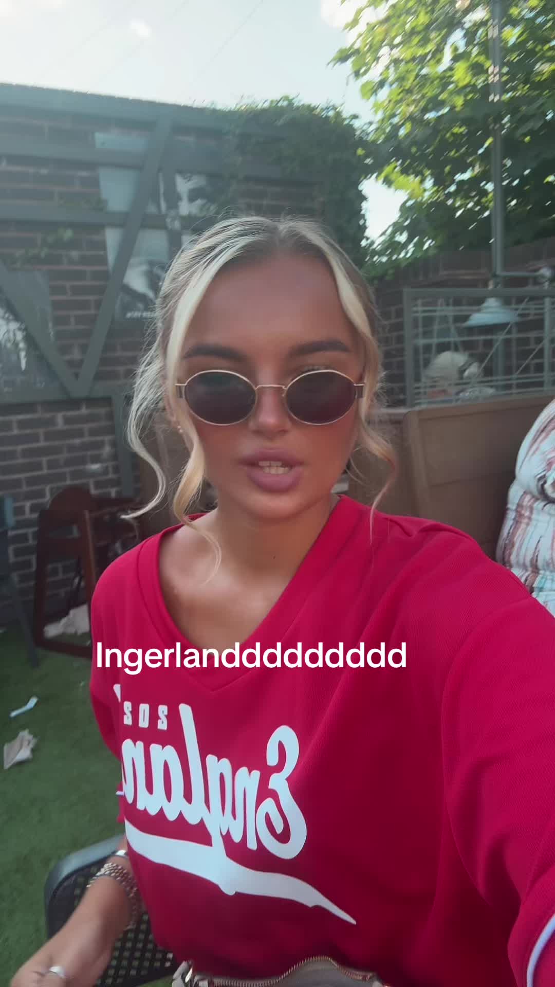 @ellschweitzer