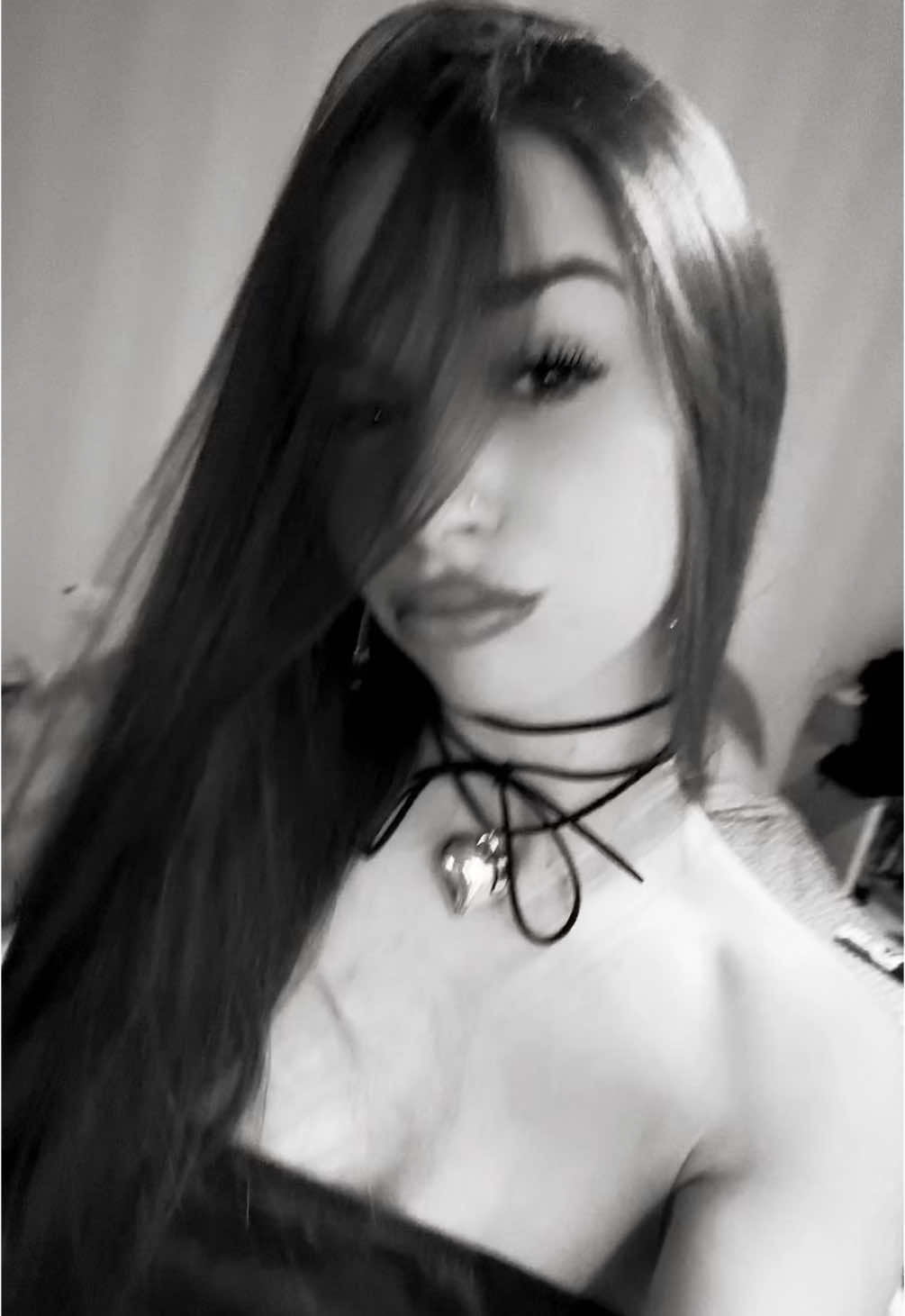 @any