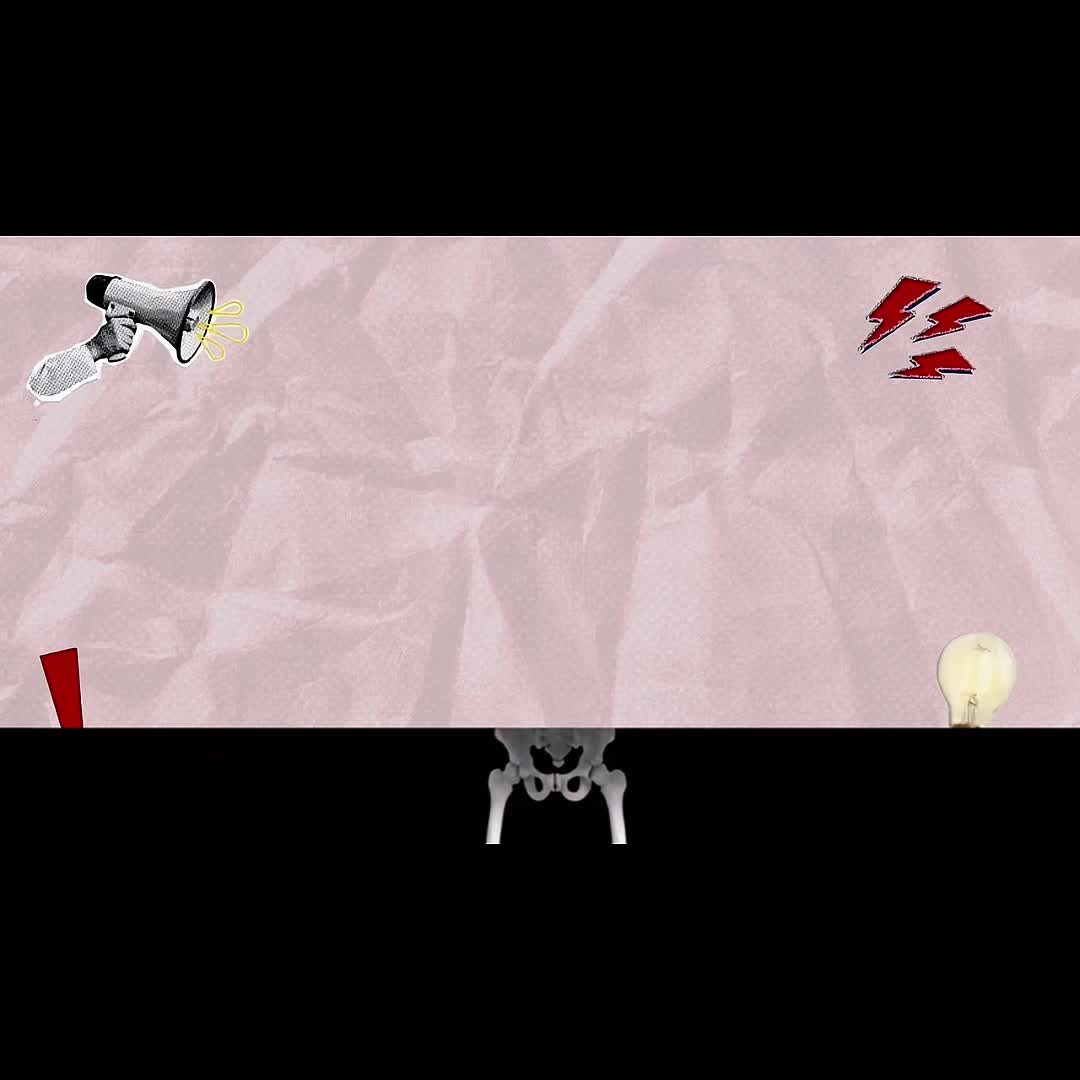 @Ⓐⓡⓞⓡⓡⓐ 👁️👄👁️