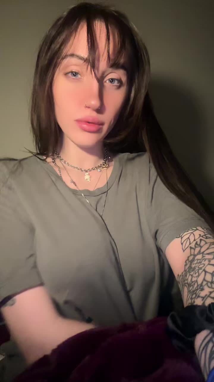 @starlove