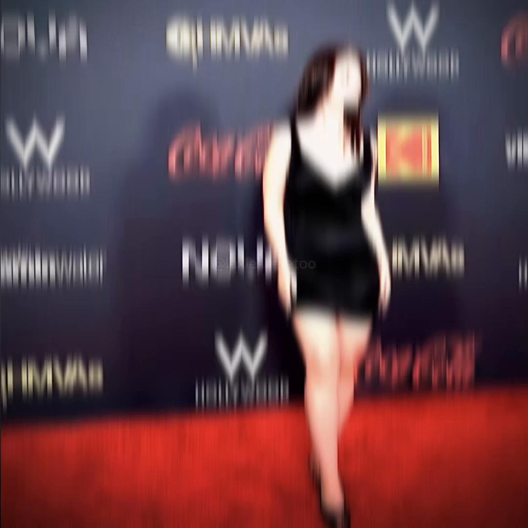 @lexiesheretoo