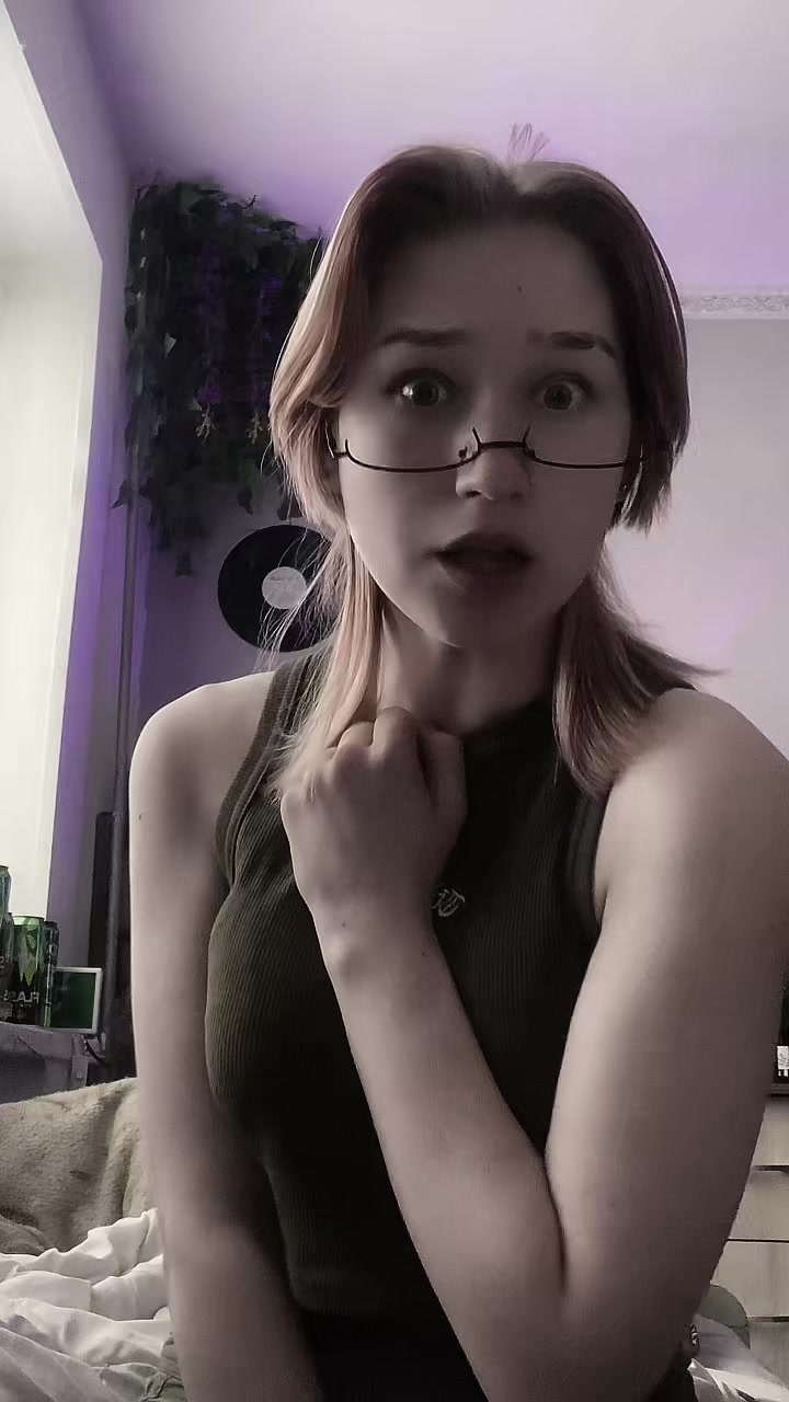 @𝕾𝖎𝖑𝖋@