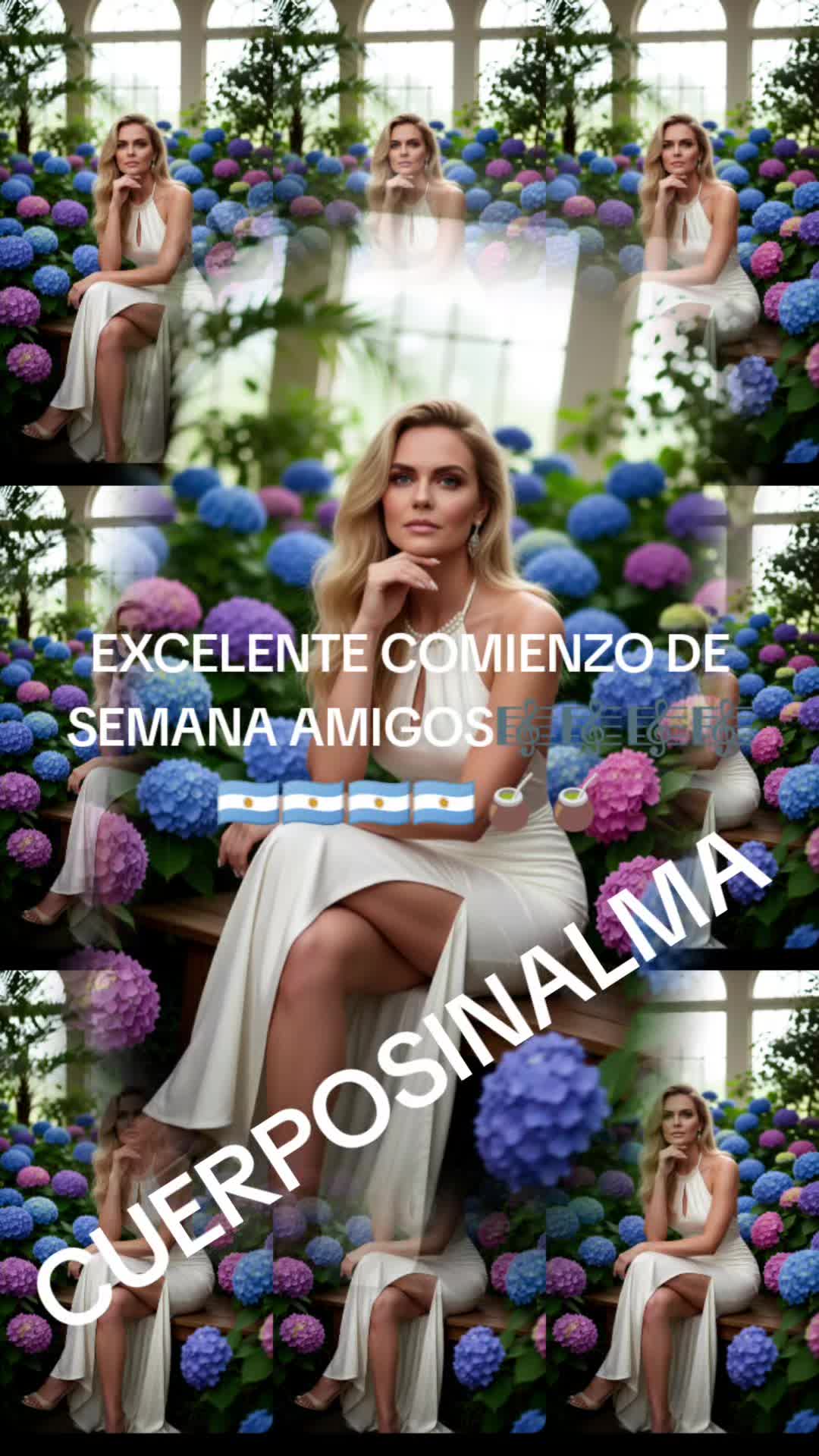 @CUERPOSINALMA