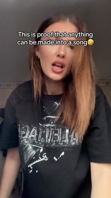 @A G 🫧 🍁