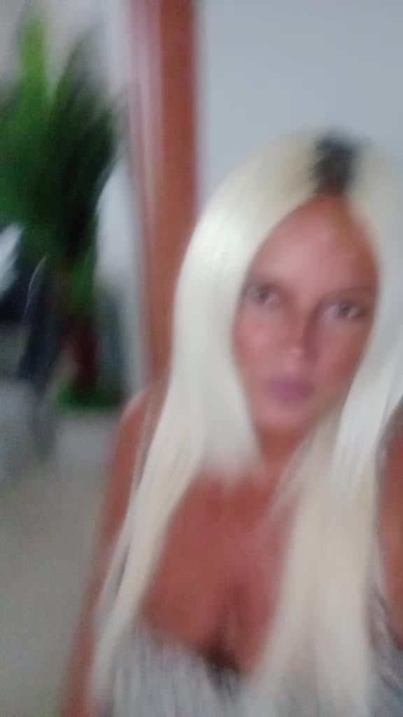 @margheritacervon4