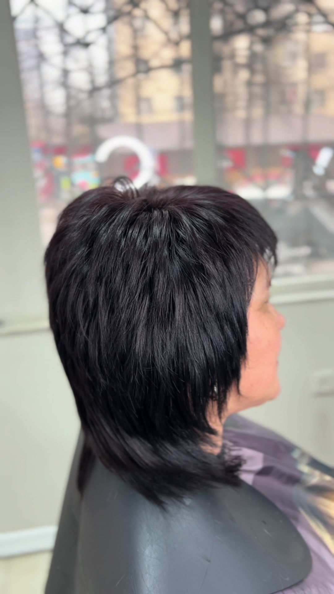 @Jylduz 💇🏻&zwj;♀️