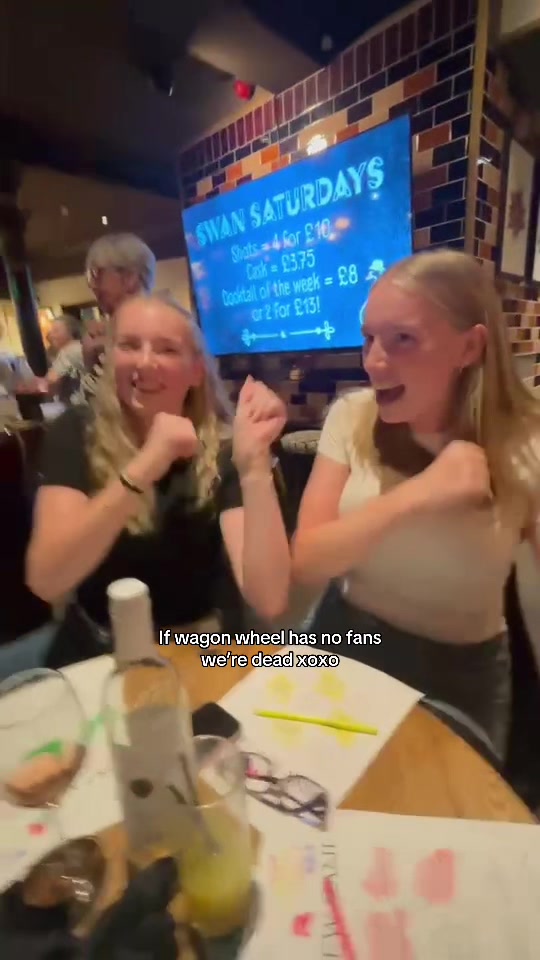 @Mils ๐