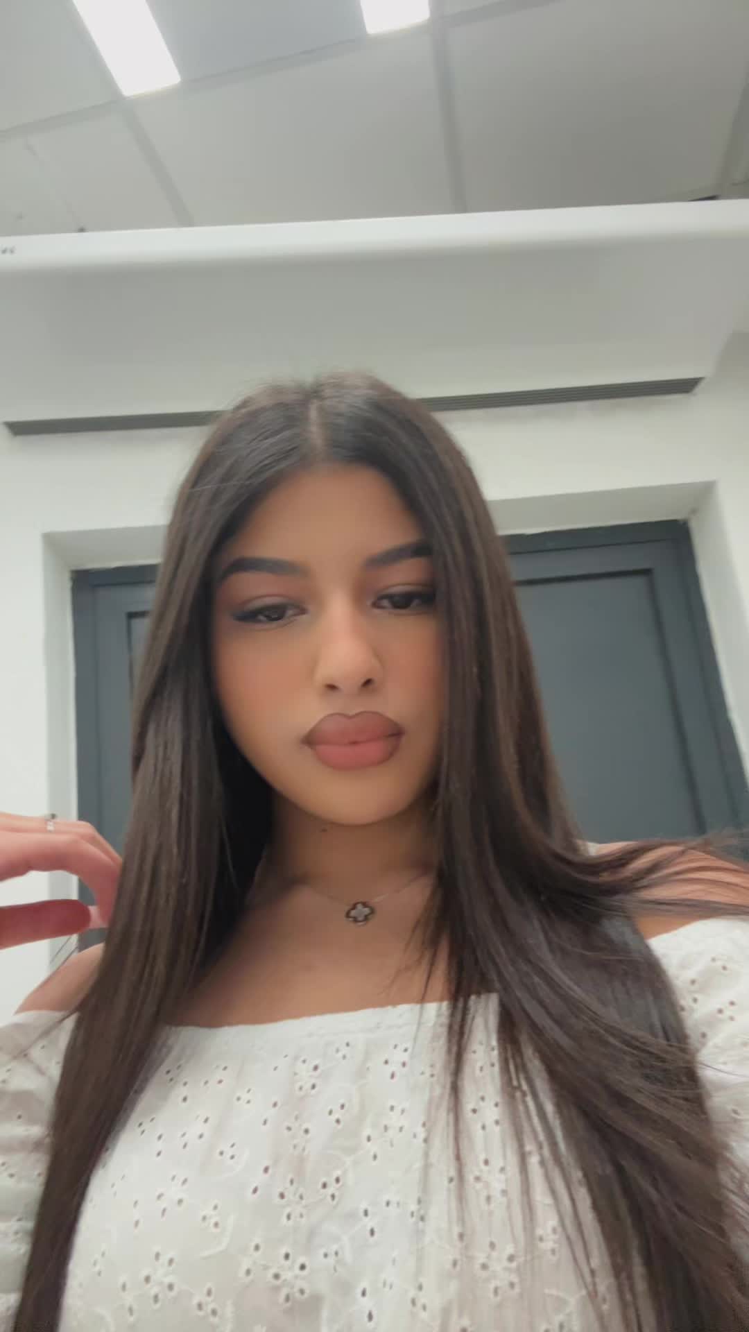 @andra🧜🏽&zwj;♀️