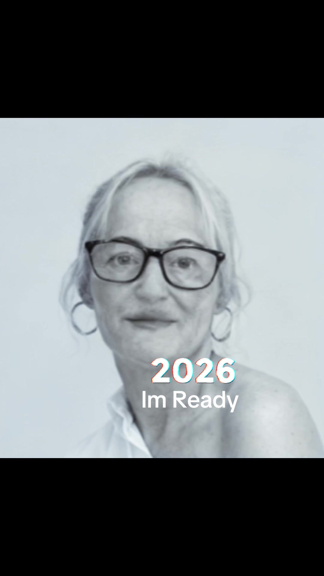 @Линда 🧡( Linda ) 💚