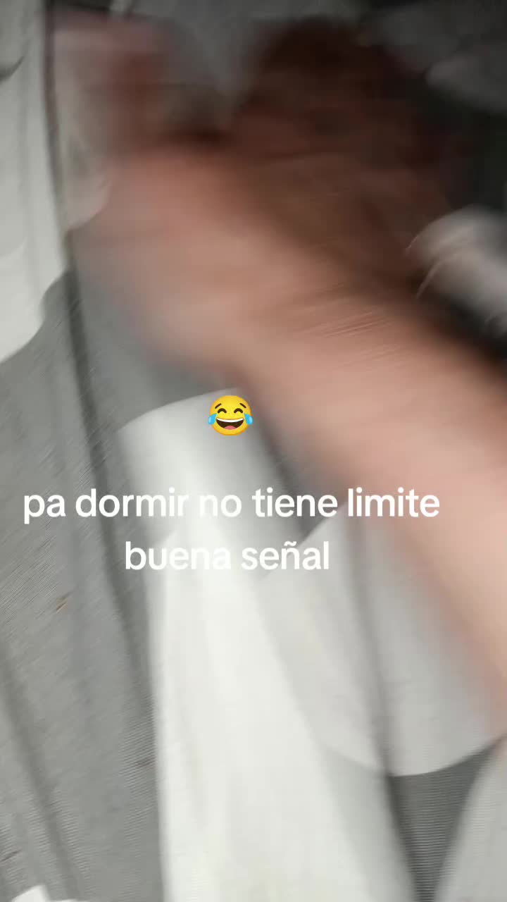@Vero Jimenez Ferrer